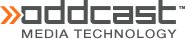 oddcast